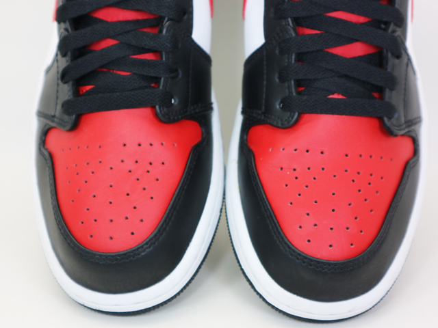AIR JORDAN 1 MID s-12604-1 - 2