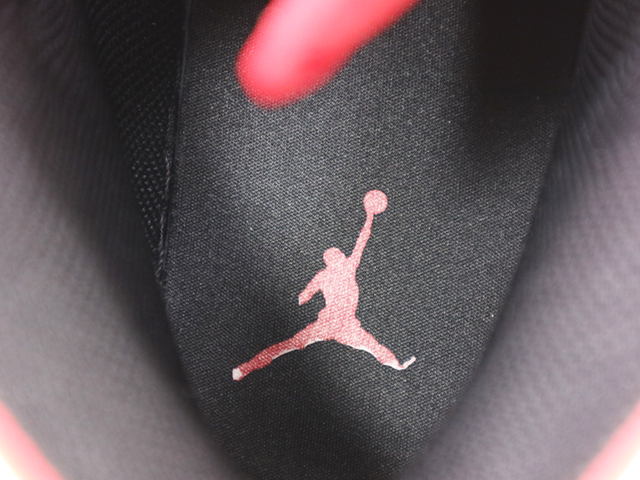 AIR JORDAN 1 MID s-12604-1 - 6