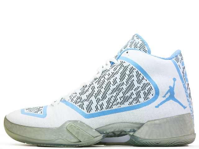 AIR JORDAN 29