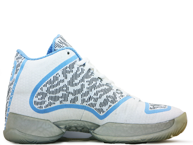 AIR JORDAN 29 717796-108-s-12614-26 - 1