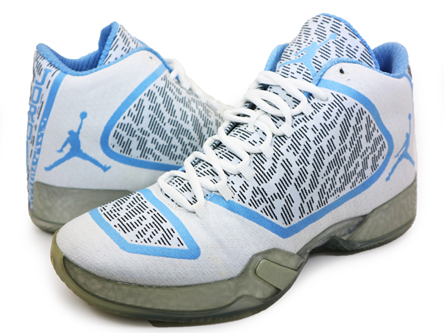 AIR JORDAN 29 717796-108-s-12614-26 - 2