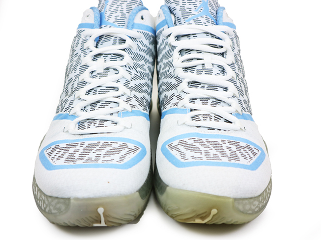 AIR JORDAN 29 717796-108-s-12614-26 - 3