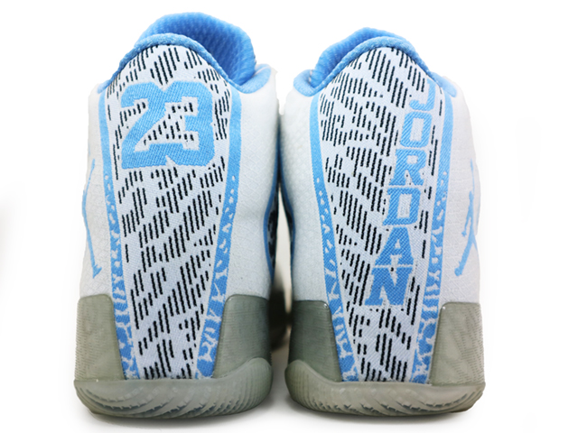 AIR JORDAN 29 717796-108-s-12614-26 - 4