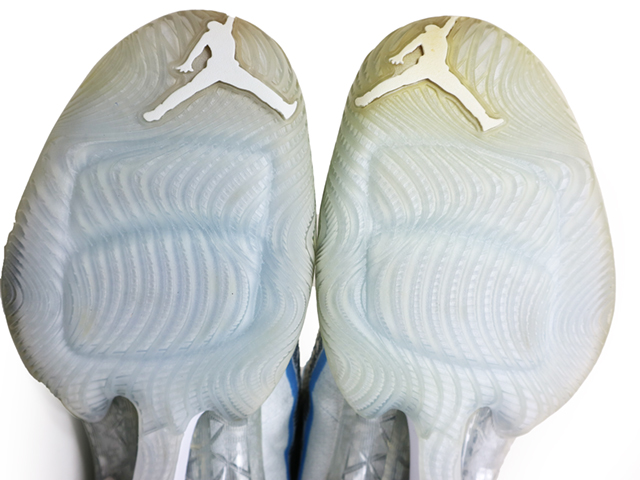 AIR JORDAN 29 717796-108-s-12614-26 - 6
