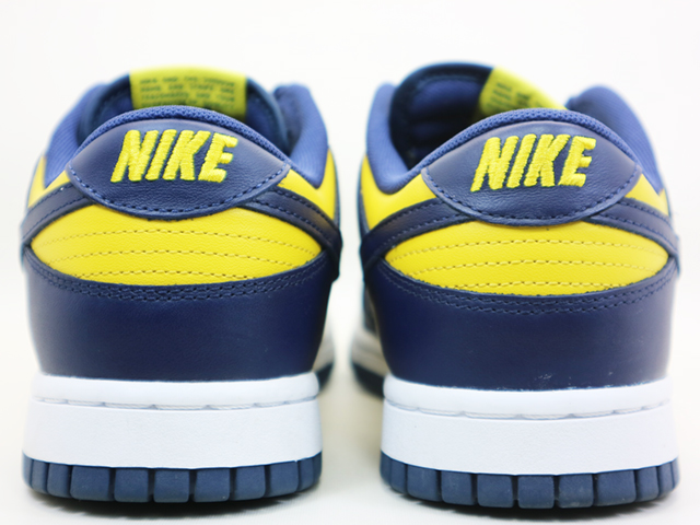 DUNK LOW RETRO s-12644-7 - 4