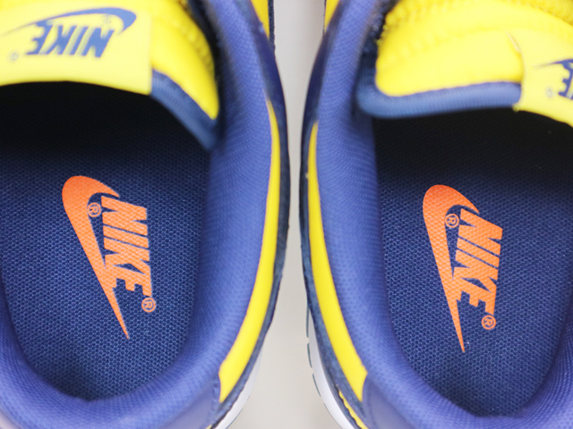 DUNK LOW RETRO s-12644-7 - 5