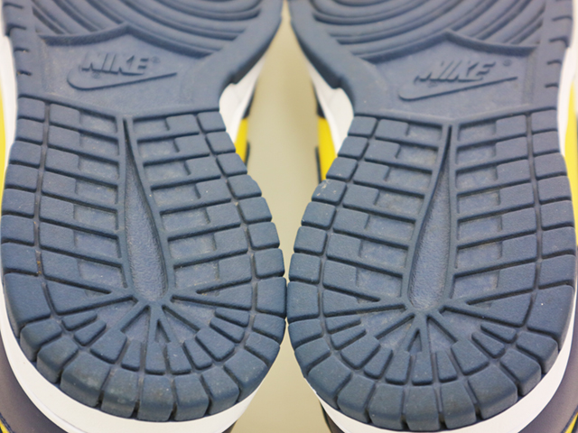 DUNK LOW RETRO s-12644-7 - 6