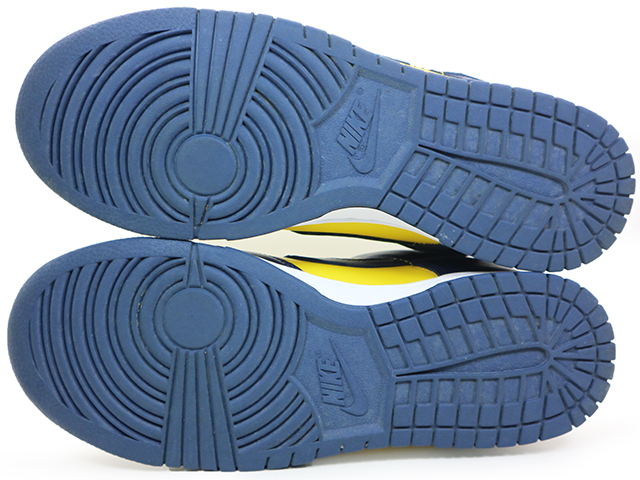 DUNK LOW RETRO s-12644-7 - 8