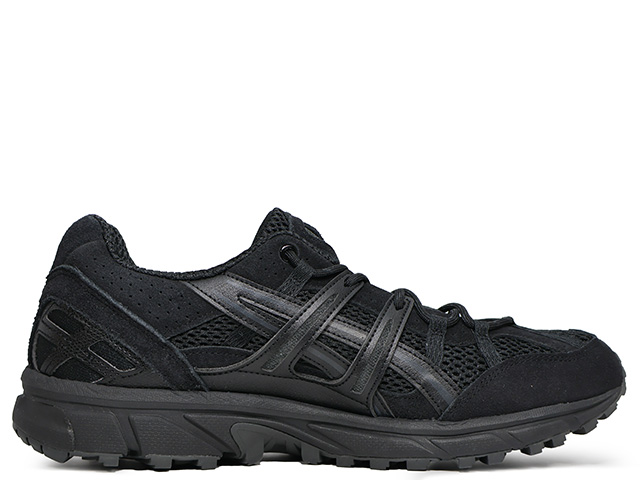 GEL-SONOMA 15-50 1201A438-001 - 1