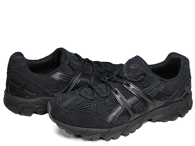 GEL-SONOMA 15-50 1201A438-001 - 2