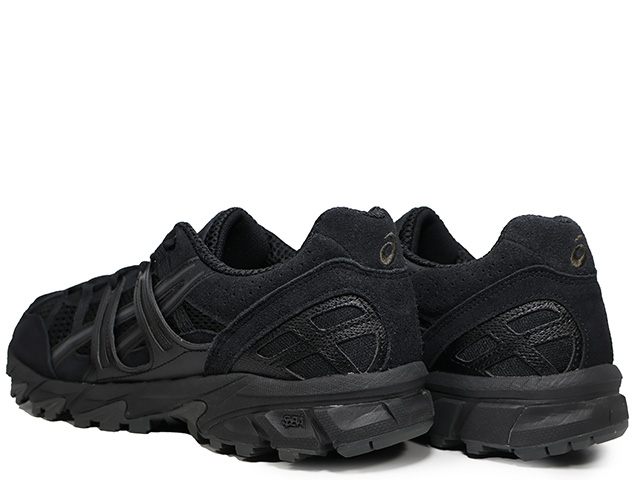 GEL-SONOMA 15-50 1201A438-001 - 3