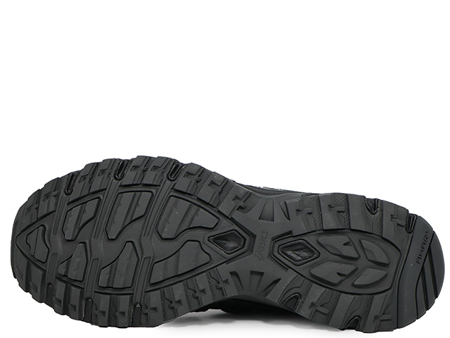 GEL-SONOMA 15-50 1201A438-001 - 5