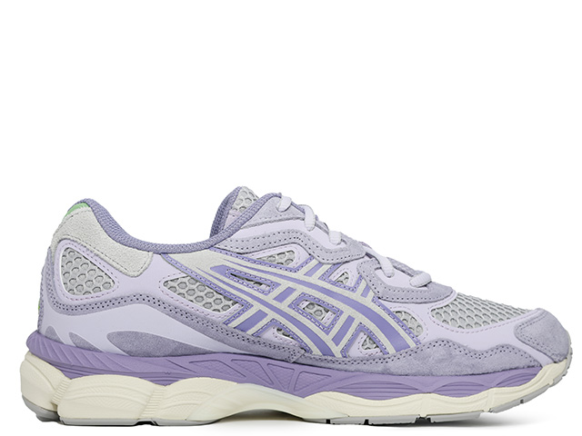 GEL-NYC 1203A372-021 - 1