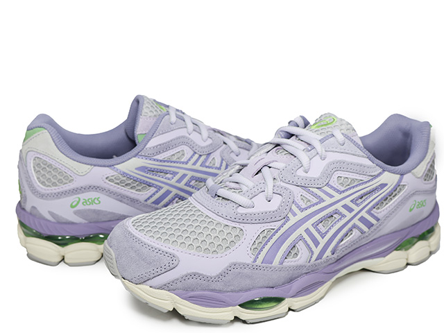 GEL-NYC 1203A372-021 - 2