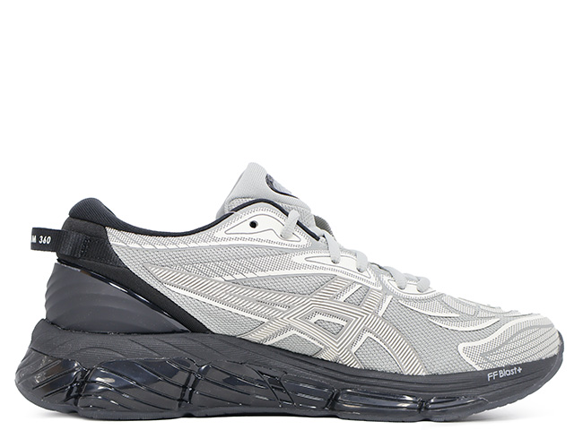 GEL-QUANTUM 360 8 1203A507-020 - 1