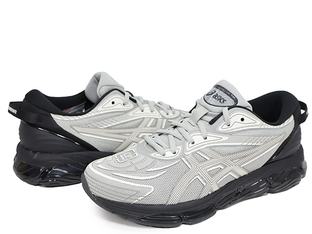 GEL-QUANTUM 360 8 1203A507-020 - 2