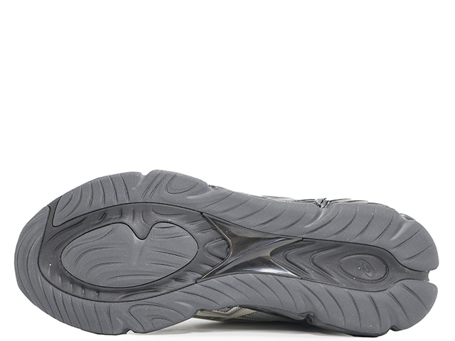 GEL-QUANTUM 360 8 1203A507-020 - 6