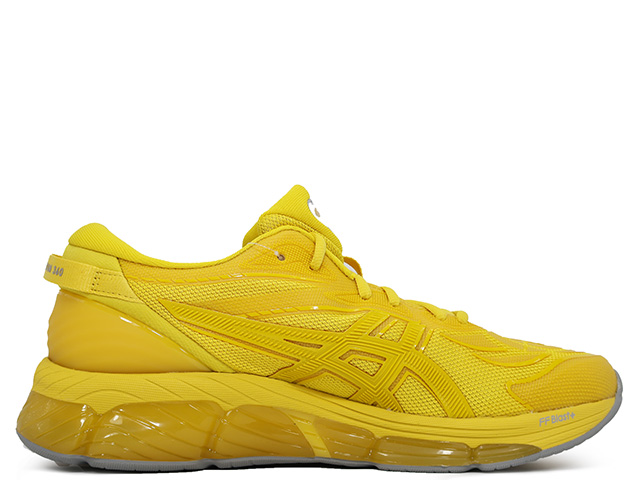 GEL-QUANTUM 360 8 1203A507-750 - 1