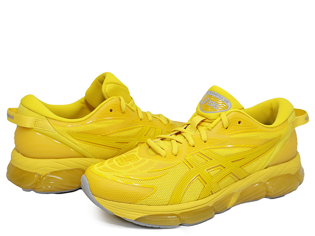GEL-QUANTUM 360 8 1203A507-750 - 2