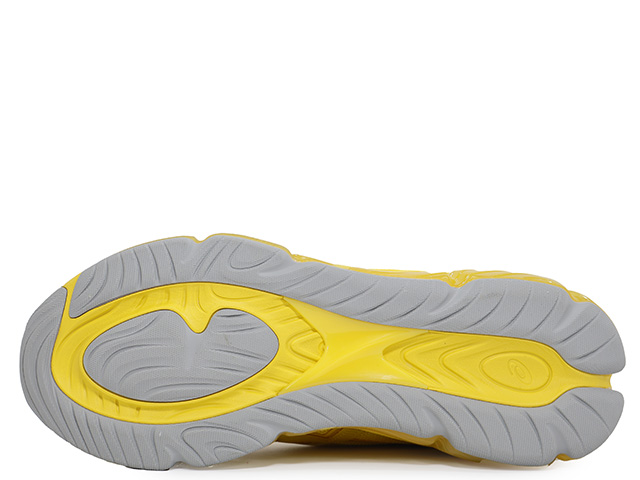GEL-QUANTUM 360 8 1203A507-750 - 6
