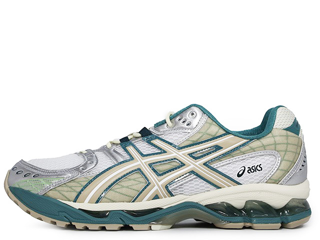 GEL-NIMBUS 10.1