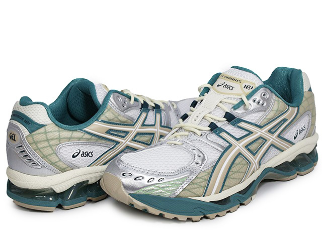 GEL-NIMBUS 10.1 1203A543-102 - 2