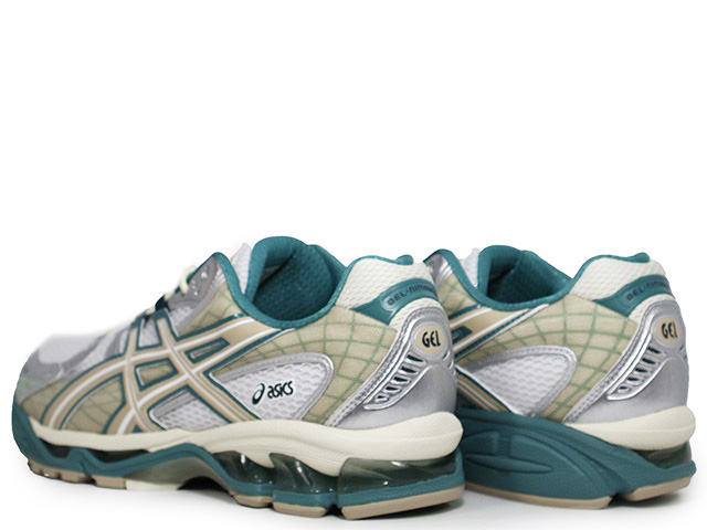 GEL-NIMBUS 10.1 1203A543-102 - 3