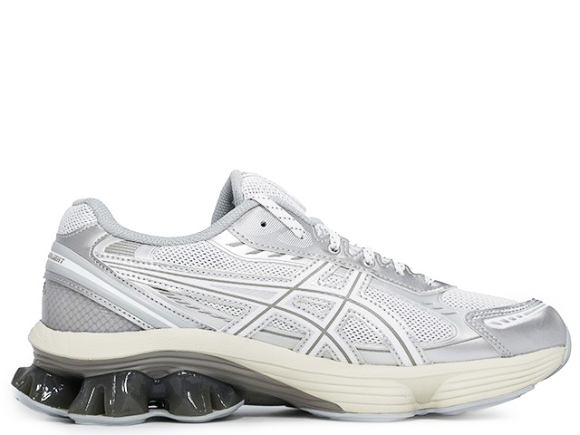GEL-KINETIC FLUENT 1203A591-101 - 1