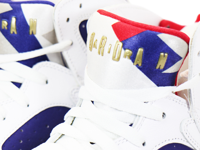 AIR JORDAN 7 RETRO 304775-123-s-12687-21 - 4