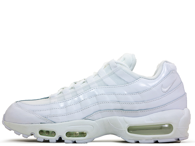 WMNS AIR MAX 95