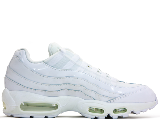 WMNS AIR MAX 95 307960-108-y - 1