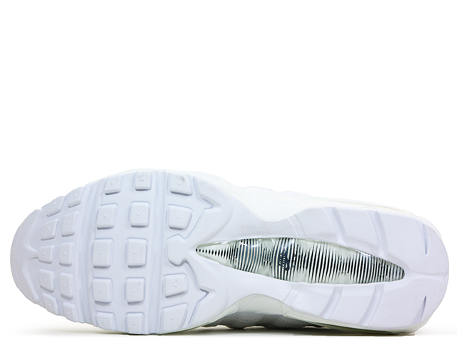 WMNS AIR MAX 95 307960-108-y - 5