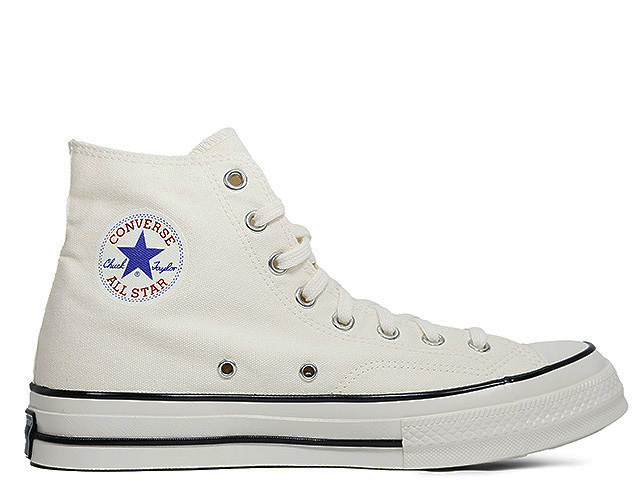 ALL STAR LGCY HI 31314021 - 1