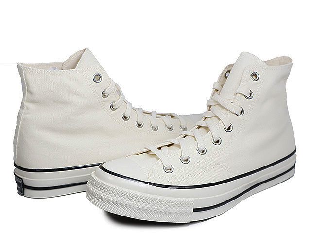 ALL STAR LGCY HI 31314021 - 2