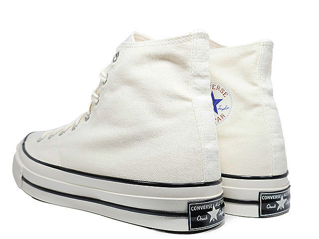 ALL STAR LGCY HI 31314021 - 3
