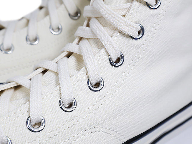 ALL STAR LGCY HI 31314021 - 4