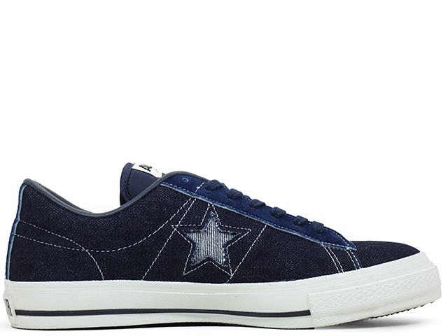 ONE STAR J DENIM 32366785 - 1