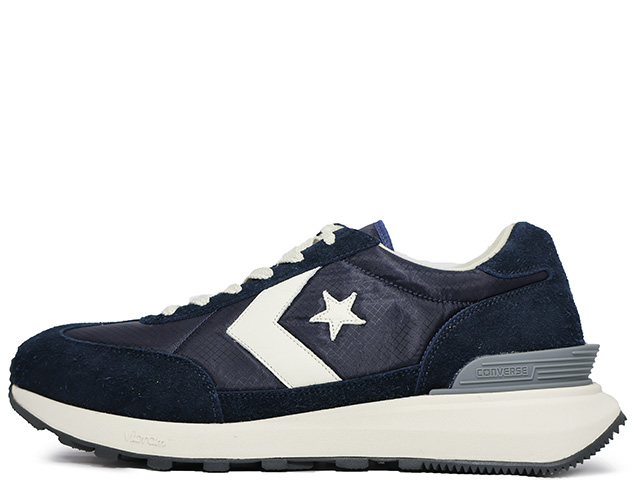 STAR FIRESC J