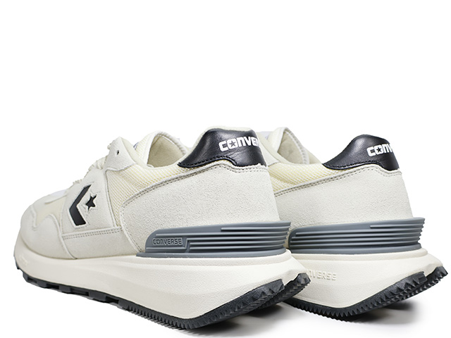 FORCE5 SC J 34202002 - 3