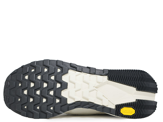 FORCE5 SC J 34202002 - 5