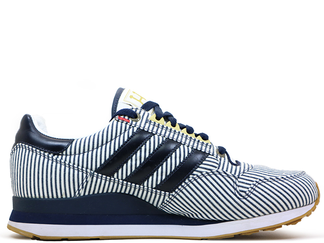 ZX 500 361059 - 1