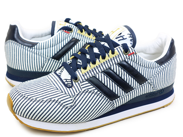 ZX 500 361059 - 2
