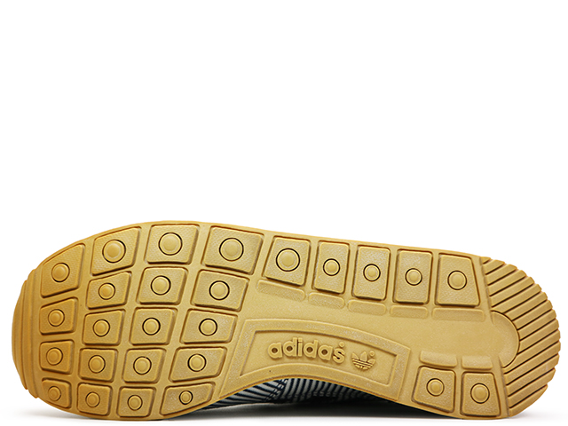 ZX 500 361059 - 7