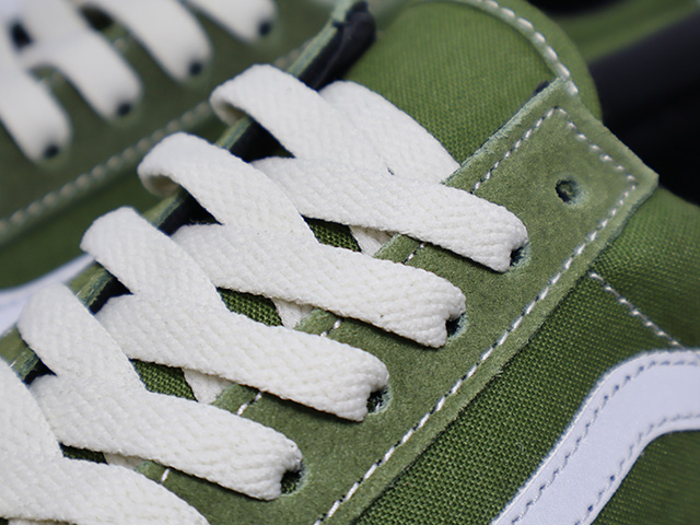 OLD SKOOL 667926-0001 - 4