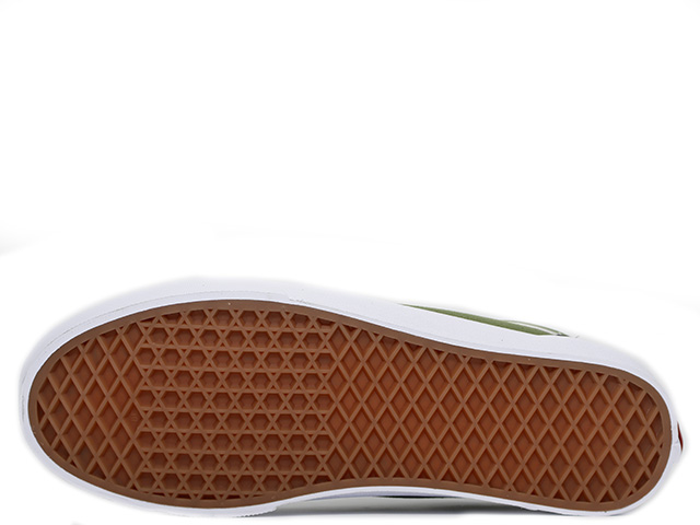 OLD SKOOL 667926-0001 - 5