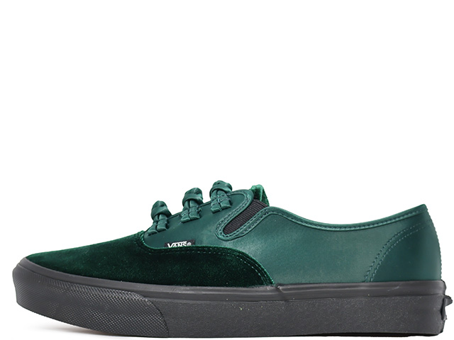 AUTHENTIC KF 671293-0002