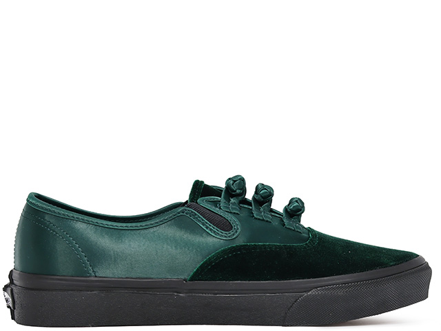 AUTHENTIC KF 671293-0002 - 1