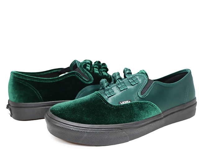 AUTHENTIC KF 671293-0002 - 2