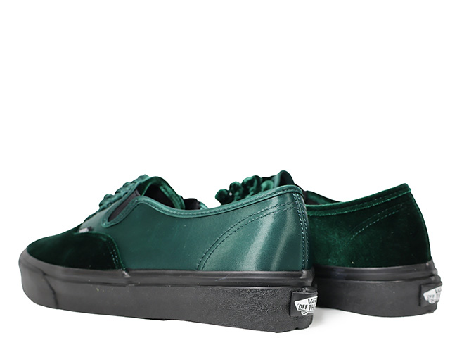 AUTHENTIC KF 671293-0002 - 3