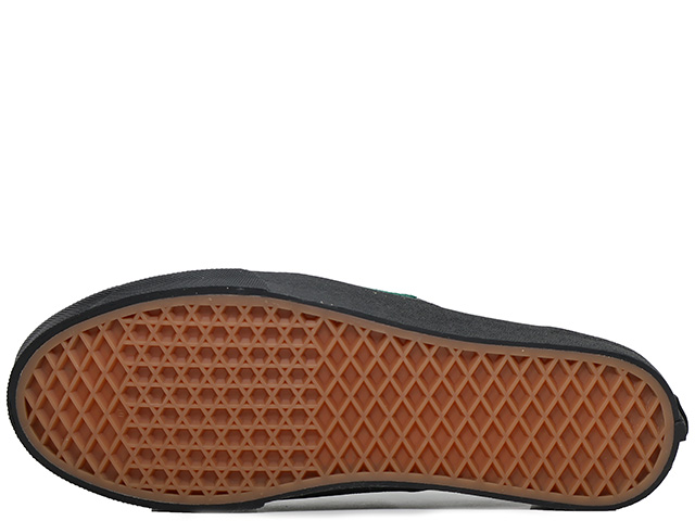 AUTHENTIC KF 671293-0002 - 7